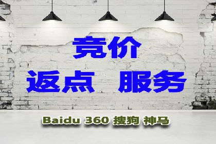 SEM竞价推广实战：优化广告投放策略提升转化率