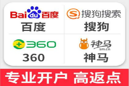 知乎信息流广告投放成功案例分析